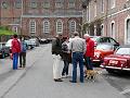 1st Belgian Octagon Tour - dag2 (161)